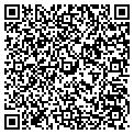 QR code with Jeanne M Lorch contacts