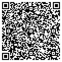 QR code with L A Freshwater contacts
