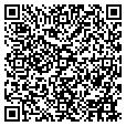 QR code with A & A Annex contacts