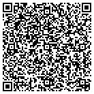 QR code with Betty Paul's Antiques contacts