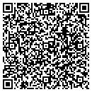 QR code with Casey's Antiques And Collectables contacts