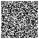 QR code with Chloe And Sophies Antiques contacts