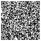 QR code with Dianne Currie Antiques contacts