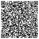 QR code with Dixie's Antiques & Cllctbls contacts