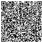 QR code with Dixies Antiques & Collectibles contacts