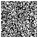 QR code with Evans Antiques contacts
