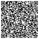 QR code with Franklin Antiques Consign contacts