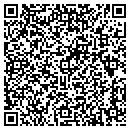 QR code with Garth's Coins contacts