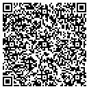 QR code with Abner's Attic contacts