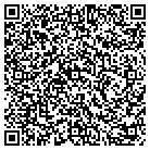 QR code with Antiques Appraisals contacts