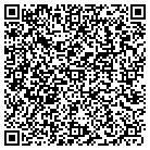 QR code with Antiques in Tampa FL contacts