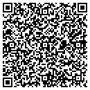 QR code with Antiques N Stuff contacts
