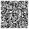 QR code with Beacoup Antiques Inc contacts