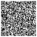 QR code with Blue Moon Trading CO contacts