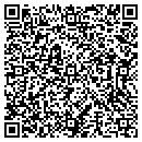 QR code with Crows Nest Antiques contacts