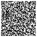 QR code with Eileen Bevan Antiques contacts