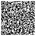 QR code with Fayside Porch contacts
