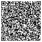 QR code with 10th Street Antiques Inc contacts