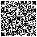 QR code with Antique Clock & Watch Repair contacts