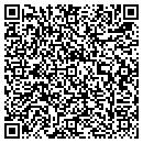 QR code with Arms & Armour contacts