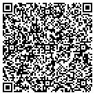 QR code with Auctions Neapolitan & Gallery contacts