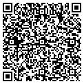 QR code with Charles F Bailey contacts