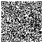 QR code with Crooked Tree Antiques contacts