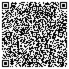 QR code with C W Smith Imported Antiques contacts