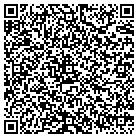 QR code with Devonshire The English Garden Shop Inc contacts