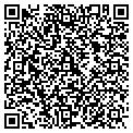 QR code with Elvid Antiques contacts