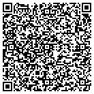 QR code with Ethel Kalif Antiques contacts