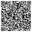 QR code with Hanson Galleries Inc contacts