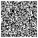 QR code with Jeanne Voss contacts