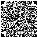 QR code with Acacia Collectibles contacts