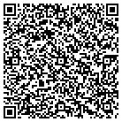 QR code with Antiques At Wallpaper Showcase contacts