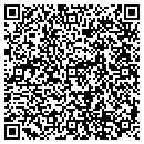 QR code with Antiques On The Side contacts