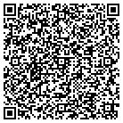 QR code with Busby Antiques & Collectibles contacts