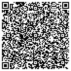 QR code with Docking Bay Ninety Four Comics And Collectibles contacts