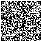 QR code with Finnies Flowers & Antiques contacts