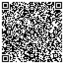 QR code with Foster's Antiques Shop contacts