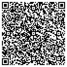 QR code with Gold Nico Antiques L L C contacts