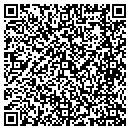 QR code with Antique Galleries contacts