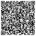QR code with Central Ave Antique Marketp contacts