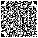 QR code with Charley And Jeans Antiques contacts