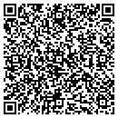 QR code with Corner Antique Mall Inc contacts