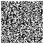 QR code with Dougherty Anna & Reed Anna Marie contacts