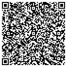 QR code with Gold Leif Antiques & Finery Ll contacts