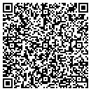 QR code with Jewish Educational Network contacts