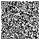 QR code with Alans Antiques contacts