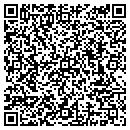QR code with All Antiques Wanted contacts